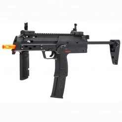Umarex H&K MP7 A1 PDW AEG Rifle (VFC)