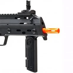 Umarex H&K MP7 A1 PDW AEG Rifle (VFC)