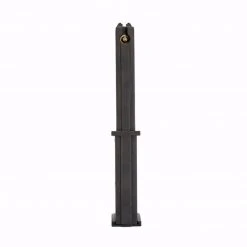 Umarex 40rd H&K MP7 GBB Airsoft Magazine (KWA)