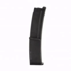 Umarex 40rd H&K MP7 GBB Airsoft Magazine (KWA)