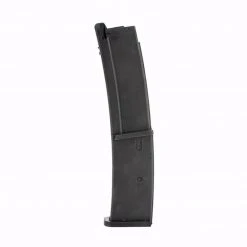 Umarex 40rd H&K MP7 GBB Airsoft Magazine (KWA)