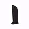 Umarex 22rd H&K USP COMPACT GBB Airsoft Magazine (KWA)