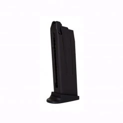 Umarex 22rd H&K USP COMPACT GBB Airsoft Magazine (KWA)