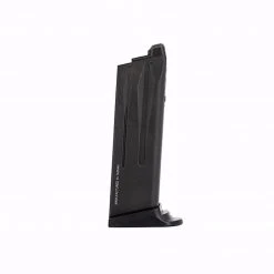 Umarex 22rd H&K USP COMPACT GBB Airsoft Magazine (KWA)