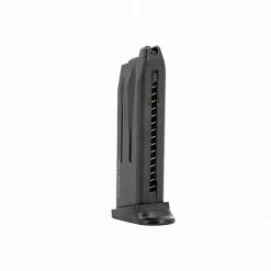 Umarex 22rd H&K USP COMPACT GBB Airsoft Magazine (KWA)