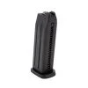 Umarex 25rd H&K USP Full Size GBB Airsoft Magazine (KWA)
