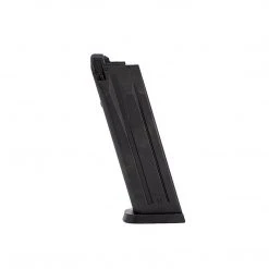 Umarex 25rd H&K USP Full Size GBB Airsoft Magazine (KWA)