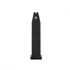 Umarex 25rd H&K USP Full Size GBB Airsoft Magazine (KWA)