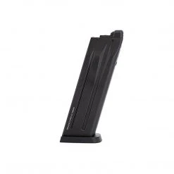 Umarex 25rd H&K USP Full Size GBB Airsoft Magazine (KWA)