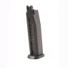 Umarex 18rd H&K USP Tactical Full Size CO2 Airsoft Magazine (KWC)