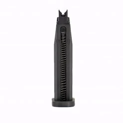 Umarex 18rd H&K USP Tactical Full Size CO2 Airsoft Magazine (KWC)