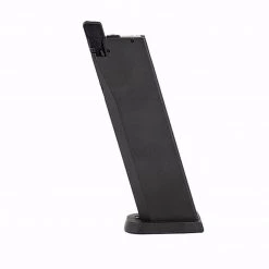 Umarex 18rd H&K USP Tactical Full Size CO2 Airsoft Magazine (KWC)