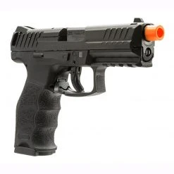Umarex H&K VP9 GBB Airsoft Pistol (VFC)