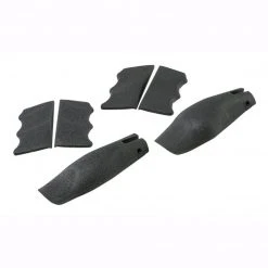 Umarex H&K VP9 GBB Airsoft Pistol (VFC)