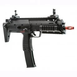 Umarex H&K MP7 Gen2 Navy SMG GBB Airsoft Rifle (VFC)