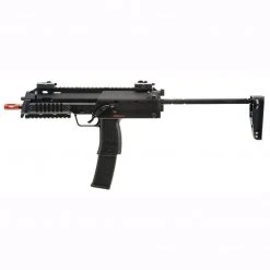 Umarex H&K MP7 Gen2 Navy SMG GBB Airsoft Rifle (VFC)