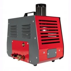 Umarex ReadyAir Portable High Pressure Air Compressor 15 Umarex ReadyAir Portable High Pressure Air Compressor