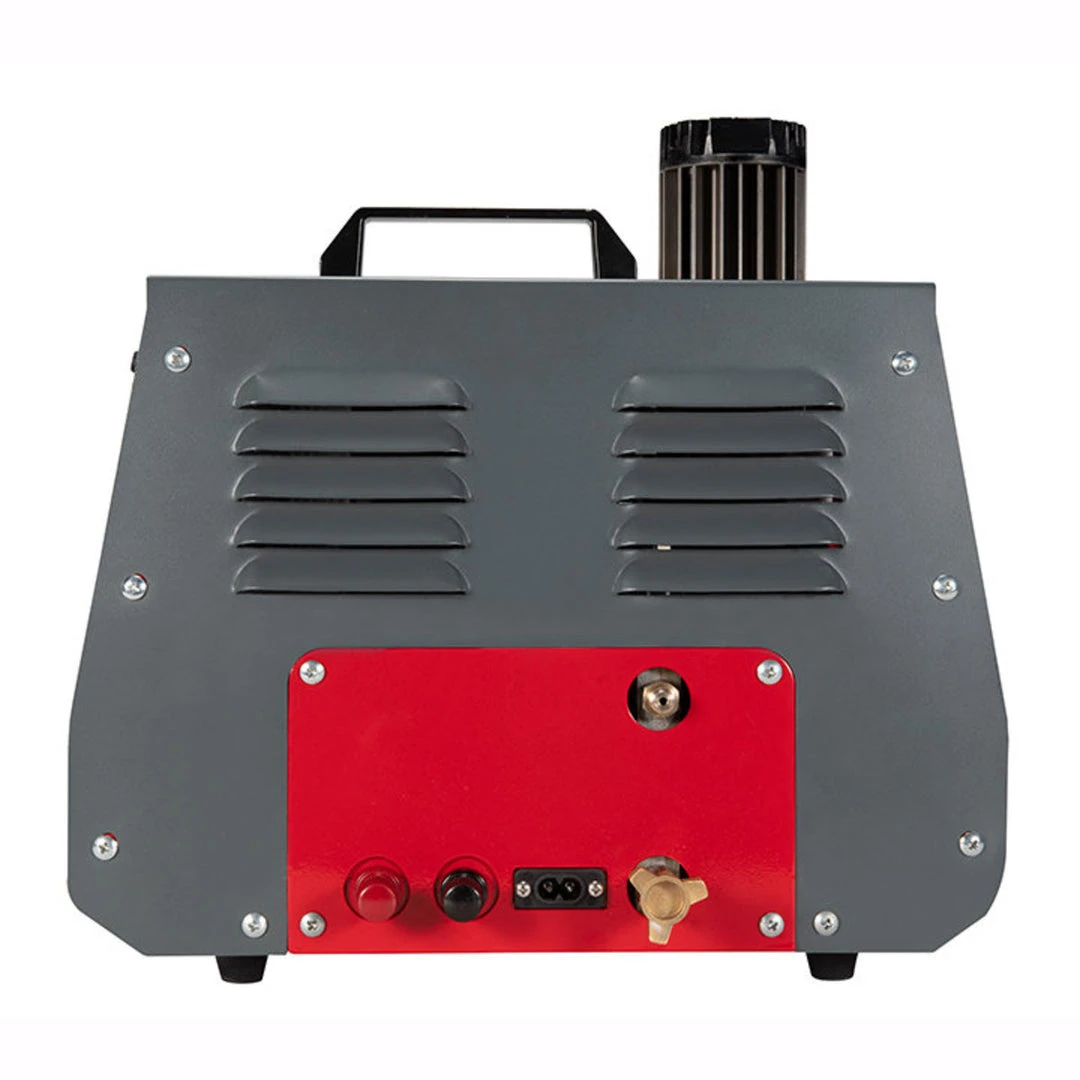 Umarex ReadyAir Portable High Pressure Air Compressor 7 Umarex ReadyAir Portable High Pressure Air Compressor