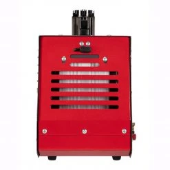 Umarex ReadyAir Portable High Pressure Air Compressor 19 Umarex ReadyAir Portable High Pressure Air Compressor