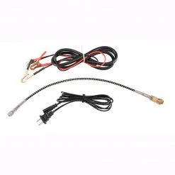 Umarex ReadyAir Portable High Pressure Air Compressor 13 Umarex ReadyAir Portable High Pressure Air Compressor