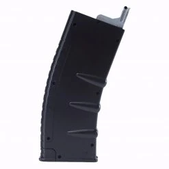 Tactical Force 350rd