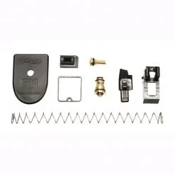 Valken Walther PPQ GBB Airsoft Magazine Rebuild Kit (VFC) VIEW ALL PARTS