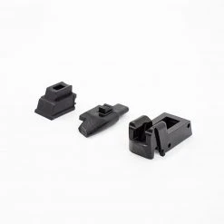 Valken Walther PPQ GBB Airsoft Magazine Rebuild Kit (VFC) VIEW ALL PARTS