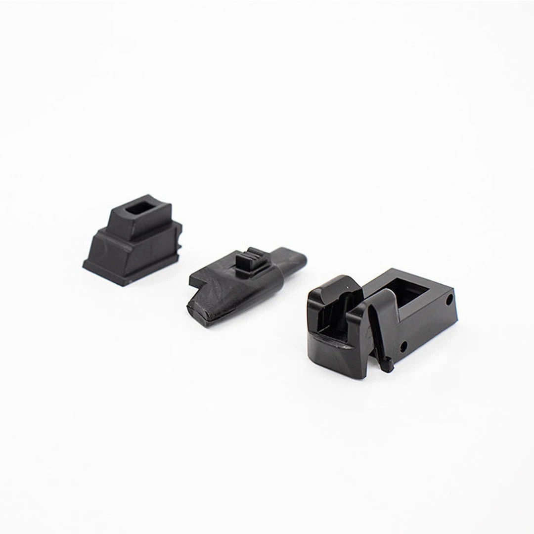 Valken Walther PPQ GBB Airsoft Magazine Rebuild Kit (VFC) VIEW ALL PARTS 2 Valken Walther PPQ GBB Airsoft Magazine Rebuild Kit (VFC) VIEW ALL PARTS