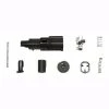 Valken Walther PPQ GBB Airsoft Pistol Rebuild Kit (VFC) VIEW ALL PARTS