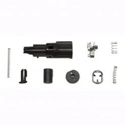 Valken Walther PPQ GBB Airsoft Pistol Rebuild Kit (VFC) VIEW ALL PARTS
