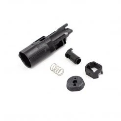 Valken Walther PPQ GBB Airsoft Pistol Rebuild Kit (VFC) VIEW ALL PARTS