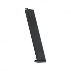 Umarex 45rd Walther PPQ M2 GBB Extended Airsoft Magazine (VFC)