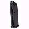 Umarex 22rd Walther PPQ M2 GBB Airsoft Magazine (VFC)