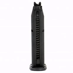 Umarex 22rd Walther PPQ M2 GBB Airsoft Magazine (VFC)