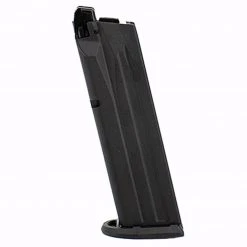 Umarex 22rd Walther PPQ M2 GBB Airsoft Magazine (VFC) 6 Umarex 22rd Walther PPQ M2 GBB Airsoft Magazine (VFC)
