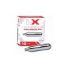 Umarex 12g CO2 Cartridges -12 Count