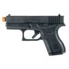 Umarex GLOCK 42 Subcompact GBB Airsoft Pistol (VFC)