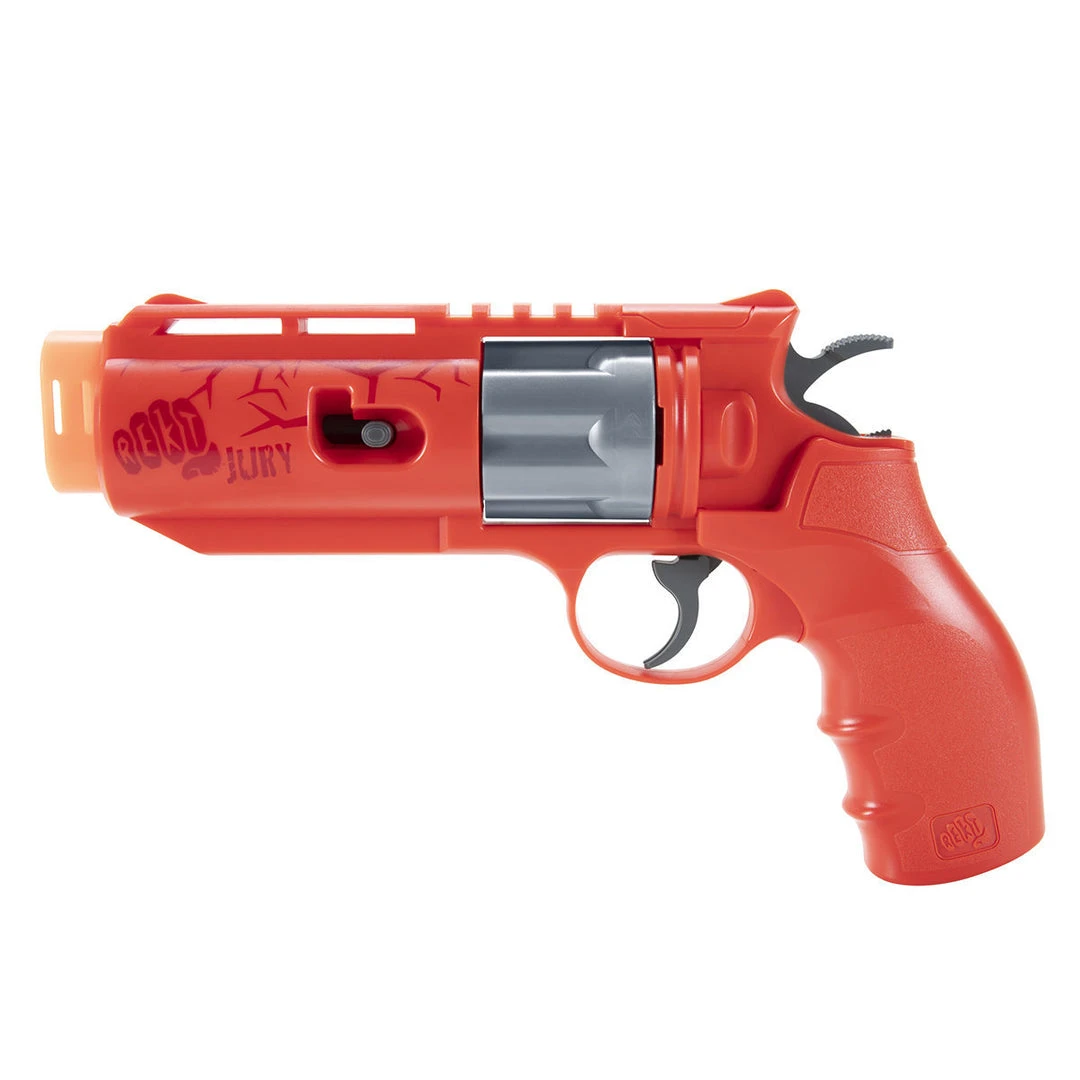 Umarex REKT Jury CO2 Dart Launcher 1 Umarex REKT Jury CO2 Dart Launcher