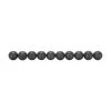 Umarex P2P T4E .68 Caliber Rubber Balls - 10 Rounds