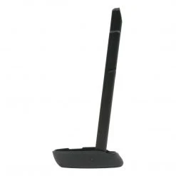 Umarex Walther PPS M2 Airsoft Pistol Magazine