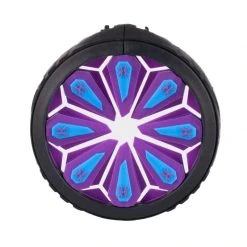 HK Army UNIVERSAL EPIC SPEED FEED - (ARCTIC)