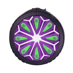 HK Army UNIVERSAL EPIC SPEED FEED - (NEON)