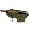 Valken Rifle Parts - Battle Machine MOD Polymer Receiver M