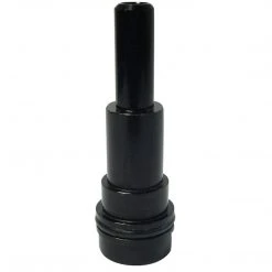 Valken Rifle Accessory - V12 Engine Nozzle 160-Black