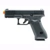Umarex GLOCK 45 Gen5 GBB Airsoft Pistol (VFC)