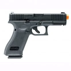 Umarex GLOCK 45 Gen5 GBB Airsoft Pistol (VFC)