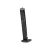 Umarex Tactical Force 15rd 6XP CO2 Blowback Airsoft Magazine