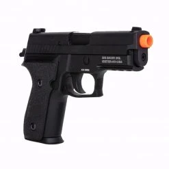 Valken Sig Sauer ProForce P229 GBB Airsoft Pistol