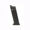 Valken Sig Sauer 23rd ProForce P229 GBB Airsoft Magazine
