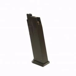Valken Sig Sauer 23rd ProForce P229 GBB Airsoft Magazine